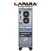 SAI Online 20 kVA-20 kW 3:3 y 3:1 LaPara LA-ON3113-20K-V.10