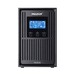 SAI Online 3000VA 2700W Phasak Conqueror PH 8030 para Servidores y Redes Profesionales