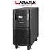 SAI Online 6000VA 6000W LAPARA LA-ON-6K-LCD-V.10 Doble Conversi�n