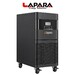 SAI Online 6000VA 6000W LAPARA LA-ON-6K-LCD-V.10 Doble Conversi�n