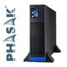 SAI Online Doble Conversi�n 10KVA 10KW PH-9380 para Centros de Datos