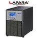 SAI Online LaPara 1000VA 900W Schuko LA-ON-1K-SH-V.09