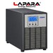 SAI Online LaPara 1000VA 900W Schuko LA-ON-1K-SH-V.09