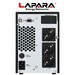 SAI Online LaPara 1000VA 900W Schuko LA-ON-1K-SH-V.09