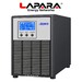 SAI Online LaPara 2000VA 1800W Schuko LA-ON-2K-SH-V.09