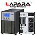 SAI Online LaPara 2000VA 1800W Schuko LA-ON-2K-SH-V.09