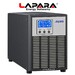 SAI Online LaPara 2000VA 1800W Schuko LA-ON-2K-SH-V.09