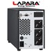 SAI Online LaPara 2000VA 1800W Schuko LA-ON-2K-SH-V.09