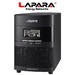 SAI Online LaPara 2000VA 2000W FP1 LA-ON-2K-LCD-V.10