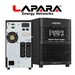 SAI Online LaPara 2000VA 2000W FP1 LA-ON-2K-LCD-V.10