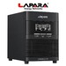 SAI Online LaPara 2000VA 2000W FP1 LA-ON-2K-LCD-V.10
