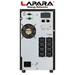 SAI Online LaPara 2000VA 2000W FP1 LA-ON-2K-LCD-V.10