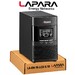 SAI 1000VA - 1000W Online | LAPARA LA-ON-1K-LCD-V.10