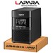 SAI 1000VA - 1000W Online | LAPARA LA-ON-1K-LCD-V.10