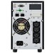 SAI 1000VA - 1000W Online | LAPARA LA-ON-1K-LCD-V.10