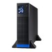 SAI Online PH-9380 10KVA Protecci�n Avanzada para Empresas