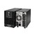 SAI Phasak 2.000 VA /2.000 W Smart Pro Online PH 9220