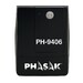 SAI 600 VA-360 W Phasak Basic Interactivo PH 9406