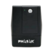 SAI Phasak Basic Interactivo 800 VA 480 W PH 9408