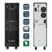 SAI Phasak Basic Pro 10000VA 9000W PH-8070 para Entornos Profesionales