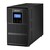 SAI 3000 VA/2700 W Phasak Conqueror Pro Online  PH 8030