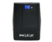 SAI Phasak Esential Interactivo 1000 VA- 600 W PH 9410