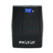 SAI Phasak Esential Interactivo 2000 VA- 1200 W PH 9420