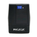SAI Phasak Esential Interactivo 600 VA- 360 W PH 9464