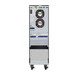 SAI Phasak Online 3P-3P 10000 VA-10000 W PH 9273
