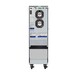 SAI Phasak Online 3P-3P 20000 VA-20000 W PH 9293