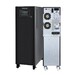 SAI Phasak Online 3P-3P 40000 VA-40000 W PH 9284