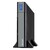 SAI 1000 VA/900 W Phasak Online Rack PH 9310