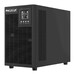 SAI Phasak 2000 VA -1800 W Smart Pro Online PH 9220