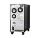 SAI Profesional 10kVA Online Doble Conversi�n Phasak Gate Pro PH 9270 | Protecci�n Total Energ�tica