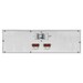 SAI Rack Doble Conversi�n 10KVA PH 9301 Redes