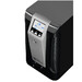 SAI Riello Enerdata Sentinel  Pro SEP 1000 on-line 1000VA doble conversin