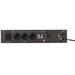 SAI Riello IDGR1200 rack 1200 VA-720 W