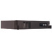 SAI Riello IDGR1200 rack 1200 VA-720 W