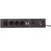 Sai Riello IDGR600 rack 600 VA-720 W