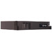 Sai Riello IDGR600 rack 600 VA-720 W