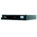 Sai riello vision dual 3000 va vsd 3000