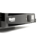 Sai riello vision dual 3000 va vsd 3000