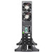 Sai riello vision dual 3000 va vsd 3000