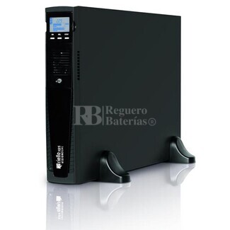 SAI Riello Vision Dual VSD 1500