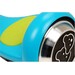 Scooter Electrico Innjoo K1 Infantil Pie Color Azul