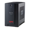 Serie APC Back-UPS 500