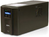 Serie APC Smart UPS SMT