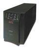 Serie APC Smart UPS 1000