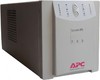 Serie APC Smart UPS 700