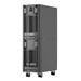 Sistema SAI 10000VA 9000W PH-8070 para Redes y Servidores Corporativos